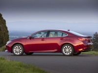 Sedan Lexus ES (6th generation) 250 AT (184hp) Comfort photo, Sedan Lexus ES (6th generation) 250 AT (184hp) Comfort photos, Sedan Lexus ES (6th generation) 250 AT (184hp) Comfort picture, Sedan Lexus ES (6th generation) 250 AT (184hp) Comfort pictures, Lexus photos, Lexus pictures, image Lexus, Lexus images