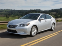 car Lexus, car Sedan Lexus ES (6th generation) 250 AT (184hp) Comfort, Lexus car, Sedan Lexus ES (6th generation) 250 AT (184hp) Comfort car, cars Lexus, Lexus cars, cars Sedan Lexus ES (6th generation) 250 AT (184hp) Comfort, Sedan Lexus ES (6th generation) 250 AT (184hp) Comfort specifications, Sedan Lexus ES (6th generation) 250 AT (184hp) Comfort, Sedan Lexus ES (6th generation) 250 AT (184hp) Comfort cars, Sedan Lexus ES (6th generation) 250 AT (184hp) Comfort specification