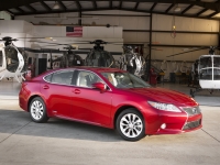 Sedan Lexus ES (6th generation) 250 AT (184hp) Comfort photo, Sedan Lexus ES (6th generation) 250 AT (184hp) Comfort photos, Sedan Lexus ES (6th generation) 250 AT (184hp) Comfort picture, Sedan Lexus ES (6th generation) 250 AT (184hp) Comfort pictures, Lexus photos, Lexus pictures, image Lexus, Lexus images