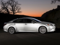 Sedan Lexus ES (6th generation) 250 AT (184hp) Comfort photo, Sedan Lexus ES (6th generation) 250 AT (184hp) Comfort photos, Sedan Lexus ES (6th generation) 250 AT (184hp) Comfort picture, Sedan Lexus ES (6th generation) 250 AT (184hp) Comfort pictures, Lexus photos, Lexus pictures, image Lexus, Lexus images