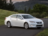 Sedan Lexus ES (6th generation) 300h CVT (161hp) 1 Premium photo, Sedan Lexus ES (6th generation) 300h CVT (161hp) 1 Premium photos, Sedan Lexus ES (6th generation) 300h CVT (161hp) 1 Premium picture, Sedan Lexus ES (6th generation) 300h CVT (161hp) 1 Premium pictures, Lexus photos, Lexus pictures, image Lexus, Lexus images