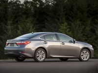 Sedan Lexus ES (6th generation) 300h CVT (161hp) 1 Premium photo, Sedan Lexus ES (6th generation) 300h CVT (161hp) 1 Premium photos, Sedan Lexus ES (6th generation) 300h CVT (161hp) 1 Premium picture, Sedan Lexus ES (6th generation) 300h CVT (161hp) 1 Premium pictures, Lexus photos, Lexus pictures, image Lexus, Lexus images