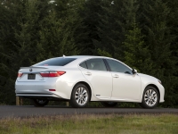 Sedan Lexus ES (6th generation) 300h CVT (161hp) 1 Premium photo, Sedan Lexus ES (6th generation) 300h CVT (161hp) 1 Premium photos, Sedan Lexus ES (6th generation) 300h CVT (161hp) 1 Premium picture, Sedan Lexus ES (6th generation) 300h CVT (161hp) 1 Premium pictures, Lexus photos, Lexus pictures, image Lexus, Lexus images