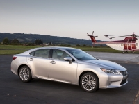 Sedan Lexus ES (6th generation) 300h CVT (161hp) 2 Premium photo, Sedan Lexus ES (6th generation) 300h CVT (161hp) 2 Premium photos, Sedan Lexus ES (6th generation) 300h CVT (161hp) 2 Premium picture, Sedan Lexus ES (6th generation) 300h CVT (161hp) 2 Premium pictures, Lexus photos, Lexus pictures, image Lexus, Lexus images