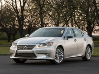 Sedan Lexus ES (6th generation) 300h CVT (161hp) 2 Premium photo, Sedan Lexus ES (6th generation) 300h CVT (161hp) 2 Premium photos, Sedan Lexus ES (6th generation) 300h CVT (161hp) 2 Premium picture, Sedan Lexus ES (6th generation) 300h CVT (161hp) 2 Premium pictures, Lexus photos, Lexus pictures, image Lexus, Lexus images