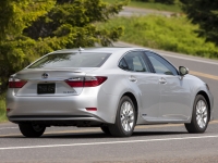 Sedan Lexus ES (6th generation) 300h CVT (161hp) 2 Premium photo, Sedan Lexus ES (6th generation) 300h CVT (161hp) 2 Premium photos, Sedan Lexus ES (6th generation) 300h CVT (161hp) 2 Premium picture, Sedan Lexus ES (6th generation) 300h CVT (161hp) 2 Premium pictures, Lexus photos, Lexus pictures, image Lexus, Lexus images