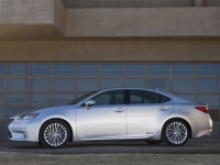 Sedan Lexus ES (6th generation) 300h CVT (161hp) 2 Premium photo, Sedan Lexus ES (6th generation) 300h CVT (161hp) 2 Premium photos, Sedan Lexus ES (6th generation) 300h CVT (161hp) 2 Premium picture, Sedan Lexus ES (6th generation) 300h CVT (161hp) 2 Premium pictures, Lexus photos, Lexus pictures, image Lexus, Lexus images