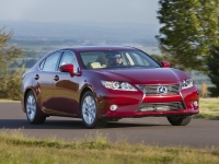 Sedan Lexus ES (6th generation) 300h CVT (161hp) 2 Premium photo, Sedan Lexus ES (6th generation) 300h CVT (161hp) 2 Premium photos, Sedan Lexus ES (6th generation) 300h CVT (161hp) 2 Premium picture, Sedan Lexus ES (6th generation) 300h CVT (161hp) 2 Premium pictures, Lexus photos, Lexus pictures, image Lexus, Lexus images