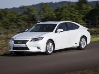 car Lexus, car Sedan Lexus ES (6th generation) 350 AT (277hp) 2 Premium, Lexus car, Sedan Lexus ES (6th generation) 350 AT (277hp) 2 Premium car, cars Lexus, Lexus cars, cars Sedan Lexus ES (6th generation) 350 AT (277hp) 2 Premium, Sedan Lexus ES (6th generation) 350 AT (277hp) 2 Premium specifications, Sedan Lexus ES (6th generation) 350 AT (277hp) 2 Premium, Sedan Lexus ES (6th generation) 350 AT (277hp) 2 Premium cars, Sedan Lexus ES (6th generation) 350 AT (277hp) 2 Premium specification