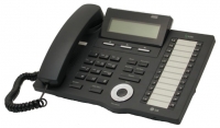 voip equipment LG-Ericsson, voip equipment LG-Ericsson LIP-7024D, LG-Ericsson voip equipment, LG-Ericsson LIP-7024D voip equipment, voip phone LG-Ericsson, LG-Ericsson voip phone, voip phone LG-Ericsson LIP-7024D, LG-Ericsson LIP-7024D specifications, LG-Ericsson LIP-7024D, internet phone LG-Ericsson LIP-7024D