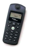 LG-Nortel C4012 cordless phone, LG-Nortel C4012 phone, LG-Nortel C4012 telephone, LG-Nortel C4012 specs, LG-Nortel C4012 reviews, LG-Nortel C4012 specifications, LG-Nortel C4012