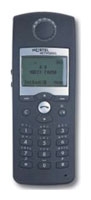 LG-Nortel C4050 cordless phone, LG-Nortel C4050 phone, LG-Nortel C4050 telephone, LG-Nortel C4050 specs, LG-Nortel C4050 reviews, LG-Nortel C4050 specifications, LG-Nortel C4050