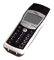 LG-Nortel C4060 cordless phone, LG-Nortel C4060 phone, LG-Nortel C4060 telephone, LG-Nortel C4060 specs, LG-Nortel C4060 reviews, LG-Nortel C4060 specifications, LG-Nortel C4060