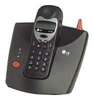 LG-Nortel GT-7101 cordless phone, LG-Nortel GT-7101 phone, LG-Nortel GT-7101 telephone, LG-Nortel GT-7101 specs, LG-Nortel GT-7101 reviews, LG-Nortel GT-7101 specifications, LG-Nortel GT-7101