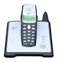 LG-Nortel GT-7120 cordless phone, LG-Nortel GT-7120 phone, LG-Nortel GT-7120 telephone, LG-Nortel GT-7120 specs, LG-Nortel GT-7120 reviews, LG-Nortel GT-7120 specifications, LG-Nortel GT-7120
