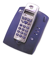 LG-Nortel GT-7121 cordless phone, LG-Nortel GT-7121 phone, LG-Nortel GT-7121 telephone, LG-Nortel GT-7121 specs, LG-Nortel GT-7121 reviews, LG-Nortel GT-7121 specifications, LG-Nortel GT-7121
