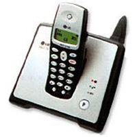 LG-Nortel GT-7122 cordless phone, LG-Nortel GT-7122 phone, LG-Nortel GT-7122 telephone, LG-Nortel GT-7122 specs, LG-Nortel GT-7122 reviews, LG-Nortel GT-7122 specifications, LG-Nortel GT-7122