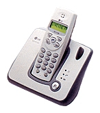 LG-Nortel GT-7130 cordless phone, LG-Nortel GT-7130 phone, LG-Nortel GT-7130 telephone, LG-Nortel GT-7130 specs, LG-Nortel GT-7130 reviews, LG-Nortel GT-7130 specifications, LG-Nortel GT-7130