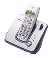 LG-Nortel GT-7140 cordless phone, LG-Nortel GT-7140 phone, LG-Nortel GT-7140 telephone, LG-Nortel GT-7140 specs, LG-Nortel GT-7140 reviews, LG-Nortel GT-7140 specifications, LG-Nortel GT-7140