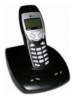 LG-Nortel GT-7151 cordless phone, LG-Nortel GT-7151 phone, LG-Nortel GT-7151 telephone, LG-Nortel GT-7151 specs, LG-Nortel GT-7151 reviews, LG-Nortel GT-7151 specifications, LG-Nortel GT-7151