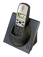 LG-Nortel GT-7155 cordless phone, LG-Nortel GT-7155 phone, LG-Nortel GT-7155 telephone, LG-Nortel GT-7155 specs, LG-Nortel GT-7155 reviews, LG-Nortel GT-7155 specifications, LG-Nortel GT-7155