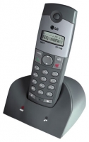 LG-Nortel GT-7160 cordless phone, LG-Nortel GT-7160 phone, LG-Nortel GT-7160 telephone, LG-Nortel GT-7160 specs, LG-Nortel GT-7160 reviews, LG-Nortel GT-7160 specifications, LG-Nortel GT-7160
