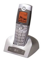 LG-Nortel GT-7161 cordless phone, LG-Nortel GT-7161 phone, LG-Nortel GT-7161 telephone, LG-Nortel GT-7161 specs, LG-Nortel GT-7161 reviews, LG-Nortel GT-7161 specifications, LG-Nortel GT-7161