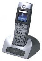 LG-Nortel GT-7162 cordless phone, LG-Nortel GT-7162 phone, LG-Nortel GT-7162 telephone, LG-Nortel GT-7162 specs, LG-Nortel GT-7162 reviews, LG-Nortel GT-7162 specifications, LG-Nortel GT-7162