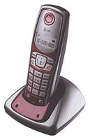 LG-Nortel GT-7163 cordless phone, LG-Nortel GT-7163 phone, LG-Nortel GT-7163 telephone, LG-Nortel GT-7163 specs, LG-Nortel GT-7163 reviews, LG-Nortel GT-7163 specifications, LG-Nortel GT-7163
