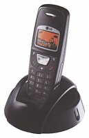 LG-Nortel GT-7164 cordless phone, LG-Nortel GT-7164 phone, LG-Nortel GT-7164 telephone, LG-Nortel GT-7164 specs, LG-Nortel GT-7164 reviews, LG-Nortel GT-7164 specifications, LG-Nortel GT-7164