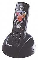 LG-Nortel GT-7165 cordless phone, LG-Nortel GT-7165 phone, LG-Nortel GT-7165 telephone, LG-Nortel GT-7165 specs, LG-Nortel GT-7165 reviews, LG-Nortel GT-7165 specifications, LG-Nortel GT-7165