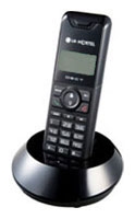 LG-Nortel GT-7166 cordless phone, LG-Nortel GT-7166 phone, LG-Nortel GT-7166 telephone, LG-Nortel GT-7166 specs, LG-Nortel GT-7166 reviews, LG-Nortel GT-7166 specifications, LG-Nortel GT-7166