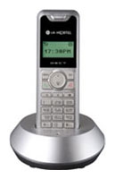 LG-Nortel GT-7167 cordless phone, LG-Nortel GT-7167 phone, LG-Nortel GT-7167 telephone, LG-Nortel GT-7167 specs, LG-Nortel GT-7167 reviews, LG-Nortel GT-7167 specifications, LG-Nortel GT-7167