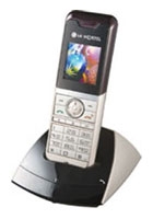 LG-Nortel GT-7168 cordless phone, LG-Nortel GT-7168 phone, LG-Nortel GT-7168 telephone, LG-Nortel GT-7168 specs, LG-Nortel GT-7168 reviews, LG-Nortel GT-7168 specifications, LG-Nortel GT-7168