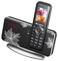 LG-Nortel GT-7177 cordless phone, LG-Nortel GT-7177 phone, LG-Nortel GT-7177 telephone, LG-Nortel GT-7177 specs, LG-Nortel GT-7177 reviews, LG-Nortel GT-7177 specifications, LG-Nortel GT-7177