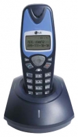 LG-Nortel GT-7180 cordless phone, LG-Nortel GT-7180 phone, LG-Nortel GT-7180 telephone, LG-Nortel GT-7180 specs, LG-Nortel GT-7180 reviews, LG-Nortel GT-7180 specifications, LG-Nortel GT-7180