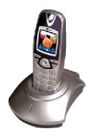 LG-Nortel GT-7182 cordless phone, LG-Nortel GT-7182 phone, LG-Nortel GT-7182 telephone, LG-Nortel GT-7182 specs, LG-Nortel GT-7182 reviews, LG-Nortel GT-7182 specifications, LG-Nortel GT-7182