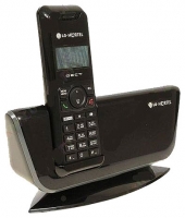 LG-Nortel GT-7190 cordless phone, LG-Nortel GT-7190 phone, LG-Nortel GT-7190 telephone, LG-Nortel GT-7190 specs, LG-Nortel GT-7190 reviews, LG-Nortel GT-7190 specifications, LG-Nortel GT-7190