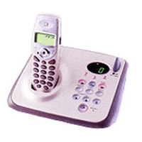 LG-Nortel GT-7330 cordless phone, LG-Nortel GT-7330 phone, LG-Nortel GT-7330 telephone, LG-Nortel GT-7330 specs, LG-Nortel GT-7330 reviews, LG-Nortel GT-7330 specifications, LG-Nortel GT-7330