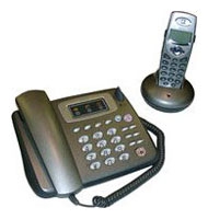 LG-Nortel GT-7510 cordless phone, LG-Nortel GT-7510 phone, LG-Nortel GT-7510 telephone, LG-Nortel GT-7510 specs, LG-Nortel GT-7510 reviews, LG-Nortel GT-7510 specifications, LG-Nortel GT-7510