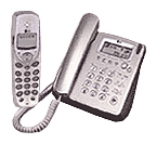 LG-Nortel GT-7710 cordless phone, LG-Nortel GT-7710 phone, LG-Nortel GT-7710 telephone, LG-Nortel GT-7710 specs, LG-Nortel GT-7710 reviews, LG-Nortel GT-7710 specifications, LG-Nortel GT-7710