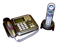 LG-Nortel GT-7720 cordless phone, LG-Nortel GT-7720 phone, LG-Nortel GT-7720 telephone, LG-Nortel GT-7720 specs, LG-Nortel GT-7720 reviews, LG-Nortel GT-7720 specifications, LG-Nortel GT-7720