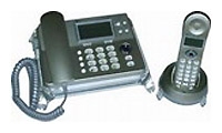 LG-Nortel GT-7730 cordless phone, LG-Nortel GT-7730 phone, LG-Nortel GT-7730 telephone, LG-Nortel GT-7730 specs, LG-Nortel GT-7730 reviews, LG-Nortel GT-7730 specifications, LG-Nortel GT-7730