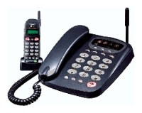LG-Nortel GT-9540 cordless phone, LG-Nortel GT-9540 phone, LG-Nortel GT-9540 telephone, LG-Nortel GT-9540 specs, LG-Nortel GT-9540 reviews, LG-Nortel GT-9540 specifications, LG-Nortel GT-9540