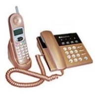 LG-Nortel GT-9560 cordless phone, LG-Nortel GT-9560 phone, LG-Nortel GT-9560 telephone, LG-Nortel GT-9560 specs, LG-Nortel GT-9560 reviews, LG-Nortel GT-9560 specifications, LG-Nortel GT-9560