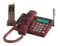 LG-Nortel GT-9720 cordless phone, LG-Nortel GT-9720 phone, LG-Nortel GT-9720 telephone, LG-Nortel GT-9720 specs, LG-Nortel GT-9720 reviews, LG-Nortel GT-9720 specifications, LG-Nortel GT-9720