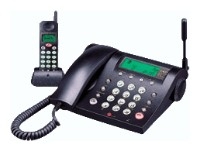 LG-Nortel GT-9751 cordless phone, LG-Nortel GT-9751 phone, LG-Nortel GT-9751 telephone, LG-Nortel GT-9751 specs, LG-Nortel GT-9751 reviews, LG-Nortel GT-9751 specifications, LG-Nortel GT-9751