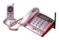 LG-Nortel GT-9770 cordless phone, LG-Nortel GT-9770 phone, LG-Nortel GT-9770 telephone, LG-Nortel GT-9770 specs, LG-Nortel GT-9770 reviews, LG-Nortel GT-9770 specifications, LG-Nortel GT-9770