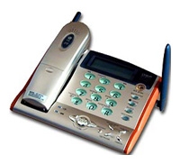 LG-Nortel GT-9771 cordless phone, LG-Nortel GT-9771 phone, LG-Nortel GT-9771 telephone, LG-Nortel GT-9771 specs, LG-Nortel GT-9771 reviews, LG-Nortel GT-9771 specifications, LG-Nortel GT-9771