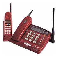 LG-Nortel GT-9772 cordless phone, LG-Nortel GT-9772 phone, LG-Nortel GT-9772 telephone, LG-Nortel GT-9772 specs, LG-Nortel GT-9772 reviews, LG-Nortel GT-9772 specifications, LG-Nortel GT-9772
